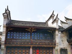 -天一阁博物院