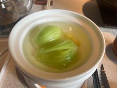 -黔香阁·味(花木店)