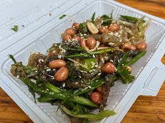 -陈添記·祖傳爽鱼皮·西关老字号(广州首店)