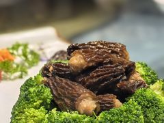 -裕丰源滋补烩面(天赋路店)