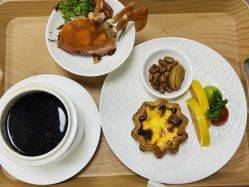 -馨美母婴护理中心(石狮店)