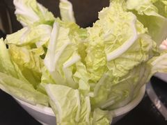 -吉友粥底火锅(方斜路店)