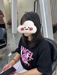 -纤手艺人