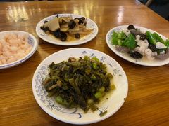 -李公面(星尚邻里店)