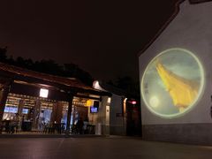 -牛啤堂(漳州古城店)