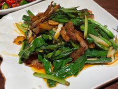 -成都娃娃花园餐厅 (南艺旗舰店)