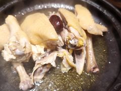 -佬肥猫·浙江乡村菜(国华广场店)