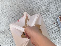 -华联发展销售中心(十月初五街店)