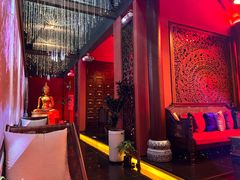 -素凯泰泰式按摩SPA(杭州嘉里中心店)