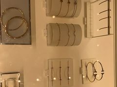 -Tiffany & Co.蒂芙尼
(南京德基广场店)