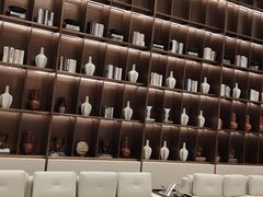 -一品江南韵·淮扬菜