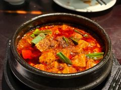 -陈麻婆豆腐总店