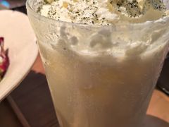 -一沙一城·岩烤牛扒(深圳首店)
