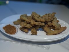 -蛙喔牛蛙(淮安吾悦店)