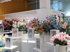 -KKV(深圳宏发大仟里店)