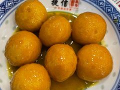 -捷信牛奶甜品世家(学府店)