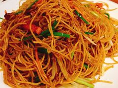 -金穗园·砂锅粥.醉鸡煲火锅(长寿路店)