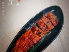 -寻味顺德·顺峰山庄(大良店)