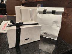 -BLACKSWAN黑天鹅(环球店)