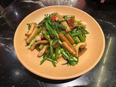-廖川菜(太阳宫店)