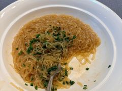 -九福楼大酒店