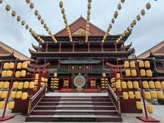 -西湖楼禧园·宴会聚餐(三一大道店)