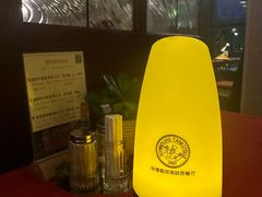 -申德勒加油站西餐厅(太仓店)