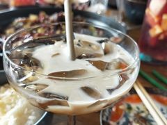 -心邸·庆宴(雅宝城店)