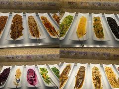 -汉巴味德(沈阳万象汇店)
