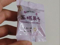 -上海大学(宝山校区)