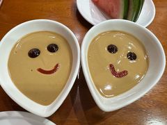 -宝泉铜锅(高新店)