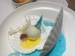 -王品牛排(常州吾悦广场店)