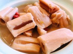 -庄隐阁(悠方广场店)