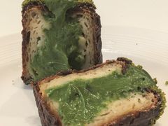 -发酵食堂(屏风街店)