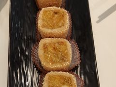 -金时代顺风大酒店(爱琴海购物中心店)