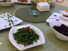 iphone_upload_pic-鸿运酒楼