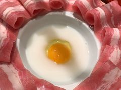 -袁老四重庆老火锅(桐梓坡店)