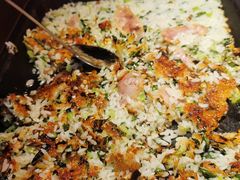 -老淮安·淮安菜(涟水店)