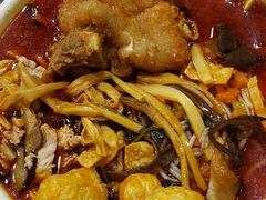 -西环肥仔螺蛳粉(南宁第一分店)