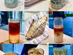 -Something For(鹏润达店)