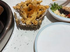 -佬缸炮江湖川菜(玉林店)