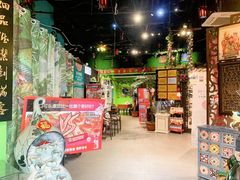 -小娘惹厨房Little Nyonya(狮城有约上榜店)