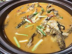 -井水小厨·湘菜(活力广场店)