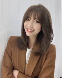 -蚂蚁造型沙龙