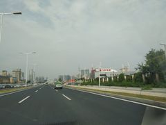 -澳门环岛游湾仔码头