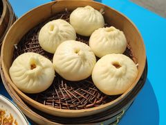 -花园茶楼(兴城西路店)