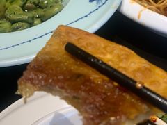 -铜锣湾·有麝自然香(渝北财富中心店)