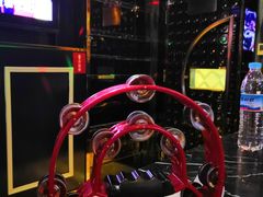 -幸福时光KTV(八一店)