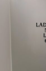 点击看大图 -LADYGIRL·Nail·Lash·美甲美睫