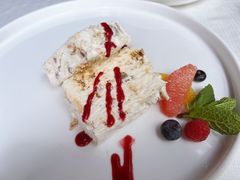 -Solo(衡山路店)